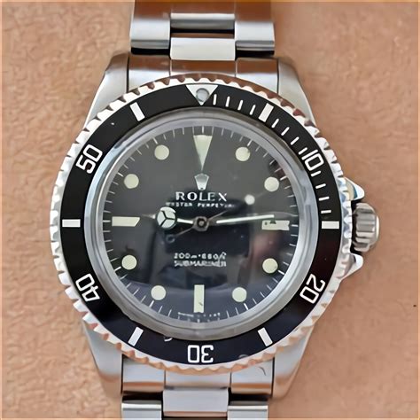 rolex submariner usato torino|rolex submariner usato prezzo.